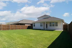 1612 Etosha Dr, Royse City, TX 75189 - Photo 2