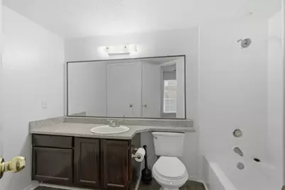 18333 Roehampton Drive #1323, Dallas, TX 75252 - Photo 10