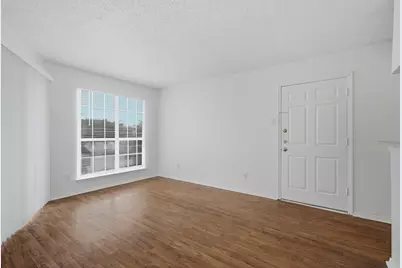 18333 Roehampton Drive #1323, Dallas, TX 75252 - Photo 4