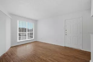 18333 Roehampton Dr, Dallas, TX 75252 - Photo 4