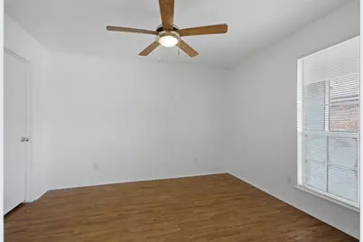 18333 Roehampton Drive #1323, Dallas, TX 75252 - Photo 8
