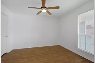 18333 Roehampton Dr, Dallas, TX 75252 - Photo 8