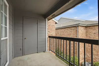 18333 Roehampton Drive #1323, Dallas, TX 75252 - Photo 12