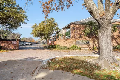 18333 Roehampton Drive #1323, Dallas, TX 75252 - Photo 1