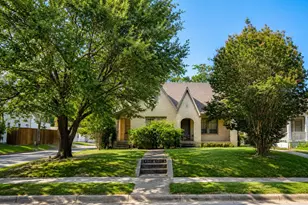 6260 Lakeshore Dr, Dallas, TX 75214 - Photo 1
