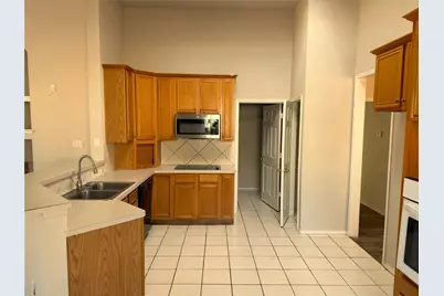 2034 Wimbledon Drive, Allen, TX 75013 - Photo 4