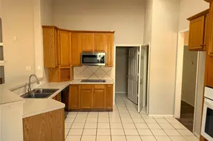 2034 Wimbledon Dr, Allen, TX 75013 - Photo 4