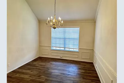 2034 Wimbledon Drive, Allen, TX 75013 - Photo 6