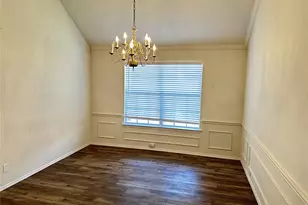2034 Wimbledon Dr, Allen, TX 75013 - Photo 6