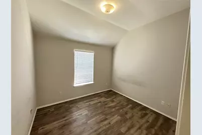 2034 Wimbledon Drive, Allen, TX 75013 - Photo 10