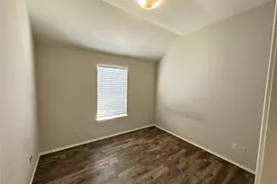 2034 Wimbledon Dr, Allen, TX 75013 - Photo 10