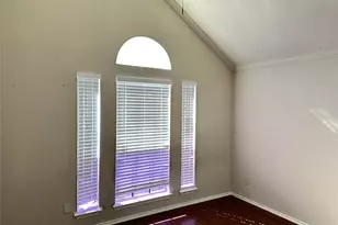 2034 Wimbledon Dr, Allen, TX 75013 - Photo 8