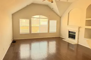 2034 Wimbledon Dr, Allen, TX 75013 - Photo 2