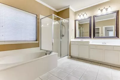 7912 Riverwalk Trail, McKinney, TX 75070 - Photo 20