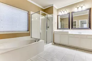 7912 Riverwalk Trail, McKinney, TX 75070 - Photo 20