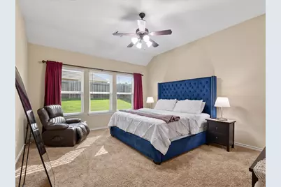 7912 Riverwalk Trail, McKinney, TX 75070 - Photo 18