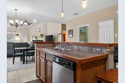 7912 Riverwalk Trail, McKinney, TX 75070 - Photo 10