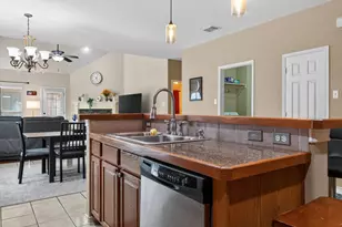 7912 Riverwalk Trail, McKinney, TX 75070 - Photo 10