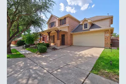 7912 Riverwalk Trail, McKinney, TX 75070 - Photo 2