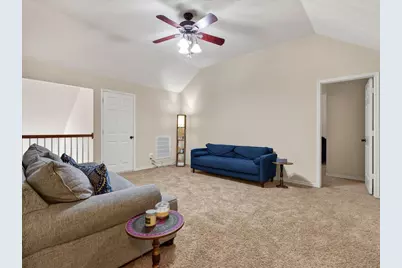 7912 Riverwalk Trail, McKinney, TX 75070 - Photo 24