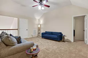 7912 Riverwalk Trail, McKinney, TX 75070 - Photo 24
