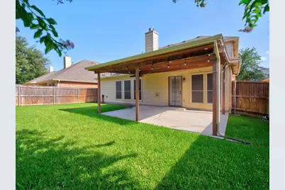 7912 Riverwalk Trail, McKinney, TX 75070 - Photo 30