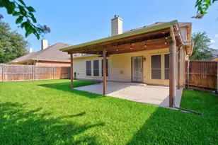 7912 Riverwalk Trail, McKinney, TX 75070 - Photo 30