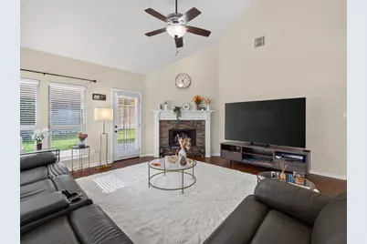 7912 Riverwalk Trail, McKinney, TX 75070 - Photo 16