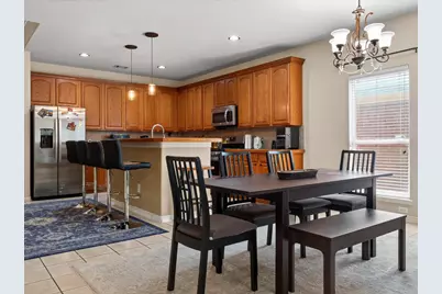 7912 Riverwalk Trail, McKinney, TX 75070 - Photo 12