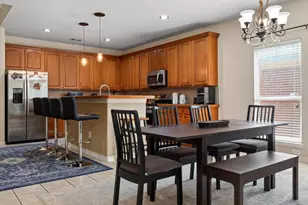 7912 Riverwalk Trail, McKinney, TX 75070 - Photo 12
