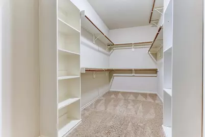 7912 Riverwalk Trail, McKinney, TX 75070 - Photo 22