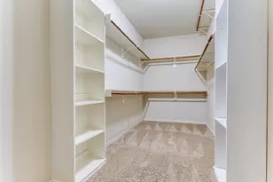 7912 Riverwalk Trail, McKinney, TX 75070 - Photo 22