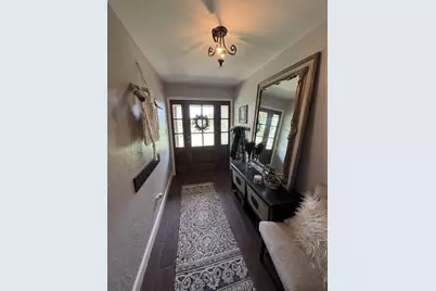 630 Dove Trail, Lewisville, TX 75077 - Photo 36