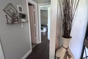 630 Dove Trail, Lewisville, TX 75077 - Photo 6