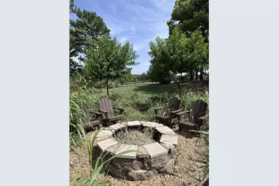 630 Dove Trail, Lewisville, TX 75077 - Photo 30