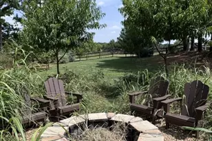 630 Dove Trail, Lewisville, TX 75077 - Photo 30