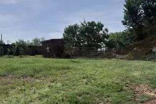 630 Dove Trail, Lewisville, TX 75077 - Photo 28