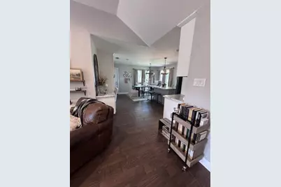 630 Dove Trail, Lewisville, TX 75077 - Photo 14