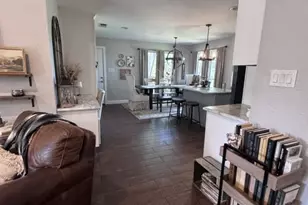 630 Dove Trail, Lewisville, TX 75077 - Photo 14