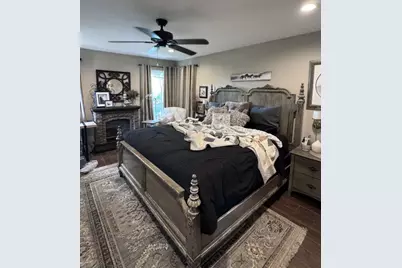 630 Dove Trail, Lewisville, TX 75077 - Photo 32