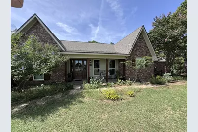 630 Dove Trail, Lewisville, TX 75077 - Photo 4