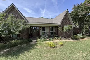 630 Dove Trail, Lewisville, TX 75077 - Photo 4