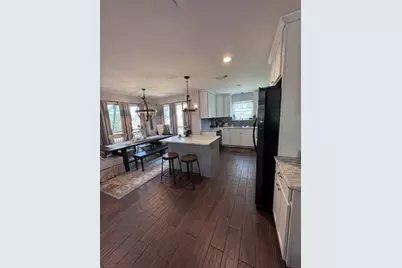 630 Dove Trail, Lewisville, TX 75077 - Photo 18