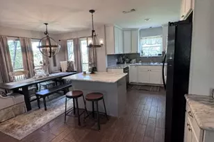 630 Dove Trail, Lewisville, TX 75077 - Photo 18