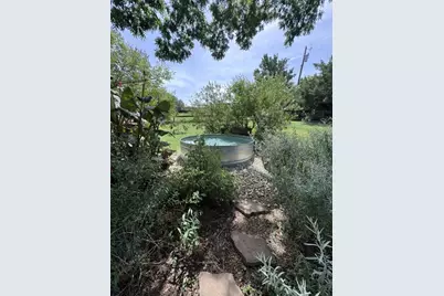 630 Dove Trail, Lewisville, TX 75077 - Photo 26