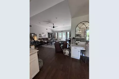 630 Dove Trail, Lewisville, TX 75077 - Photo 22
