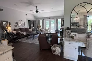 630 Dove Trail, Lewisville, TX 75077 - Photo 22