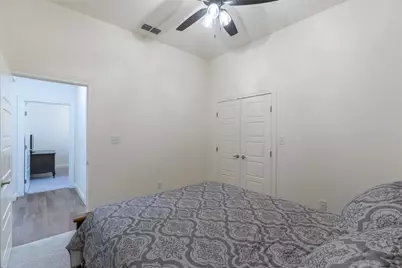 6917 McLeod Drive, Abilene, TX 79602 - Photo 28