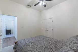6917 McLeod Dr, Abilene, TX 79602 - Photo 28
