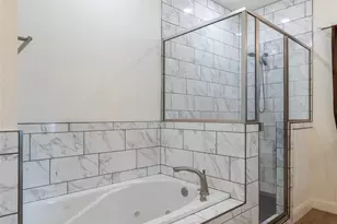 6917 McLeod Dr, Abilene, TX 79602 - Photo 20